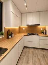 Amaryllis Ville (D11), Condominium #621638441